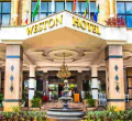 Ruto's Weston Hotel Secures 37 State Tenders Worth Sh57.9 Million