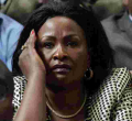 Governor Wavinya Ndeti Denies UK Money Laundering Charges Involving Sh679 Million