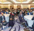 Kenyan Diaspora Gathers for Landmark US Trade Summit