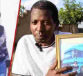No Food, No Fee: Family of Kidnapped Kenyan Truck Driver Begs for Assistance 
