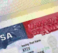 US Closes Door on EB-2 Visas: What It Means for Employers and Foreign Professionals