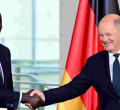 Germany Denies 250,000 Job Deal with Kenya, Contradicting Ruto's Claims