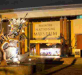 National Museums of Kenya Launches 'Night Tours' to Boost Kenya's Tourism Sector