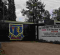 11 Injured as Kenyan and Sudanese Students Clash in Dagoretti High School 