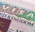 UK Reports Massive Increase in Work, Study, and Family Visas