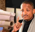 Alai's Letter Alleges Babu Owino's Involvement in Nyayo Estate Land Grab