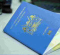 Kenyan Immigration Official Dismissed for Accepting Sh 3 Million in Passport Fraud
