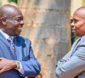 Kindiki vs Gachagua: Leadership Tussle Divides Mt Kenya MCAs