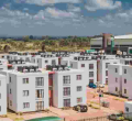 Kenya's Luxury Real Estate Market Rebounds in 2024