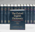 Sheng and Swahili Make Their Mark in Oxford English Dictionary