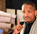 Come and Get Me: Babu Owino Challenges DCI Over Alleged Arrest Plans