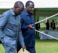 UDA, ODM Face Off in Ugunja By-election Battle