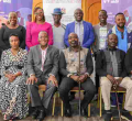 WIDU.africa Connects Diaspora to Kenyan Opportunities
