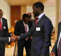 Raila's AU Ambitions Take Center Stage at UN Assembly