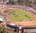 Kenya Seeks Private Investors Help in Stadium Maintenance