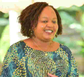Women Leaders Endorse Kirinyaga Governor Waiguru for Deputy President Role
