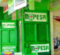 MPs to Vote on Bill Separating M-Pesa from Safaricom's Core Business