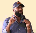 CS Joho Launches Probe into Migori Livestock Poisoning as Mining Contamination Suspected