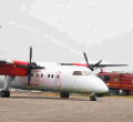 Skyward Express Suspends Kakamega Flights Amid Runway Concerns