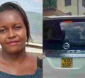 Diani to Samburu: The Mysterious Journey of Missing Driver Victoria Mumbua