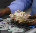 Kenyan Shilling Gains Ground Against US Dollar Amid Strong Demand