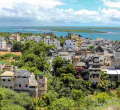 Shela: Lamu's Playground for the Global Elite