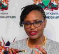 UK-Kenya Trade Mission 2024 Highlights Diaspora's Key Role in Economic Growth