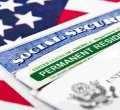 USCIS Revises Rules to Protect EB-5 Visa Applicants