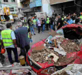 Kenyans in Lebanon Slow to Register for Evacuation Despite Growing Crisis