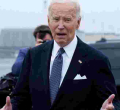 Biden Tightens Asylum Restrictions as Election Season Heats Up