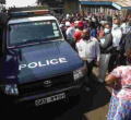 32-Year-Old Man Dies in Donholm, Nairobi Following Brutal Attack by Known Assailants 