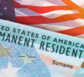 2026 Green Card Lottery Applications Now Open