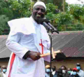 Ruto Defends Religious Freedom, Rejects State Regulation of Kenyan Churches