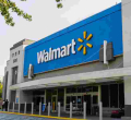 Walmart Offers Foreigners $100K Jobs Plus Green Cards
