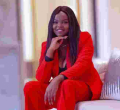 Kenyan Woman, 23, Breaks Barriers in Canadian Real Estate Market 