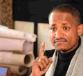 Babu Owino Defends Absence from Gachagua Impeachment Vote