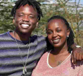 I Know My Truth: Keranta Breaks Silence on Cheating Claims and Dating Rich Mzungu