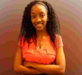Meet the 22-Year-Old Kenyan Breaking Barriers in African Cybersecurity