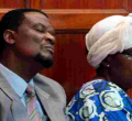 Court of Appeal Quashes Sirisia MP Waluke's 67-Year Jail Term in NCPB Fraud Case