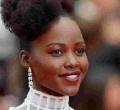 Hollywood Star Lupita Nyong'o Blasts Ruto's Approach to Gen-Z Protests