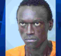 Kenyan Man Sentenced to 20 Years for Sexually Assaulting Apartment Receptionist in Phoenix, Arizona