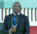 President Ruto Seeks Prayers Amid DP Impeachment, Touts Social Reforms