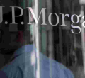 Wall Street Giant JPMorgan Chase to Join Kenya's Banking Sector 