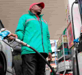 Kenya's Fuel Prices Drop to Lowest Point Since Early 2022