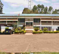Eldoret Son Disowns Father, Declares Brotherhood for Sh500m Estate
