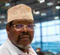 PS Sing'Oei Threatens Legal Action Over Miguna's Wealth Allegations