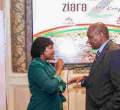 Kenya Taps Diaspora Power to Boost Tourism in 'Ziara Kenya' Campaign