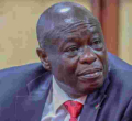 108 Employees Sent on Forced Leave Following Gachagua's Impeachment