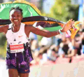 Kenyan Athlete Learns Tough Lesson in Customs Compliance
