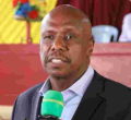 Gideon Moi Summoned to Explain Sh1.08B Land Dispute at Rift Valley Polytechnic
